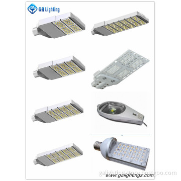 100W 120W 150W 200W 250W 300W LED Street Road Light Lamp